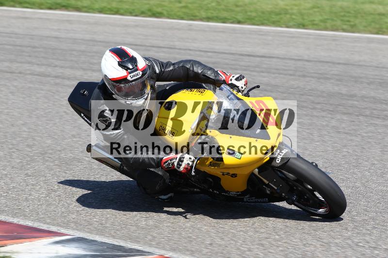 /13 01.05.2025 Speer Racing ADR/Gruppe gruen/65